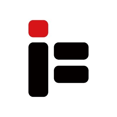 iFlight Coupons and Promo Code